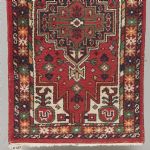 1546 4075 CARPET